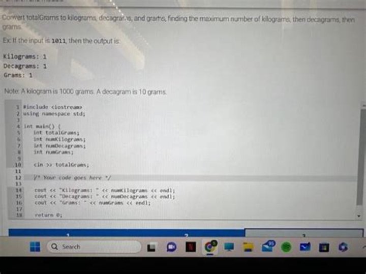 What can limit a program from launching the maximum number of threads on a GPU