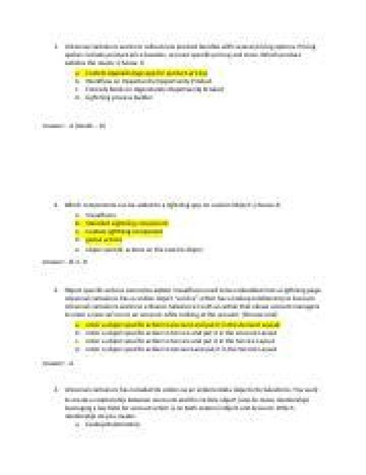 What can you include in a salesforce1