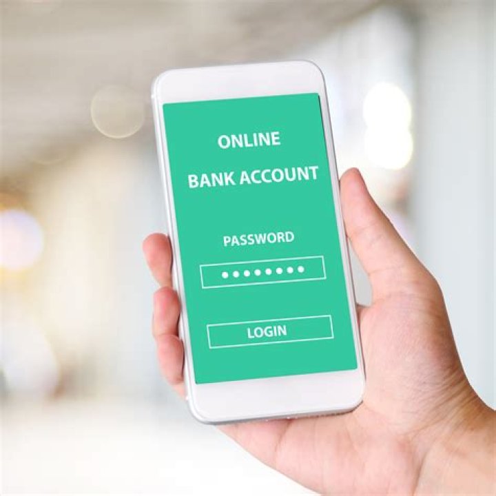 What causes an AC unit to click on and off?