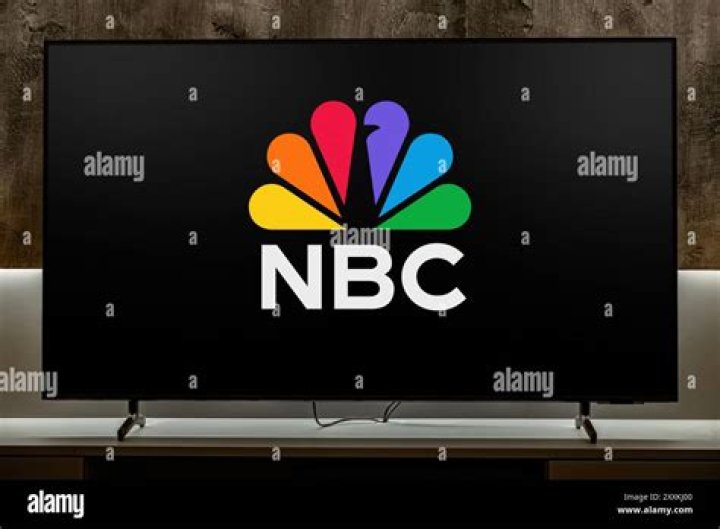 What Channel Is Nbcsn On Cox Cable