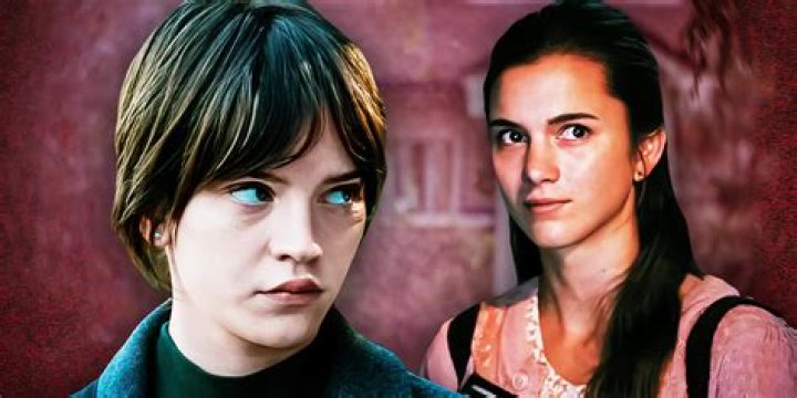 What did Tertullian teach