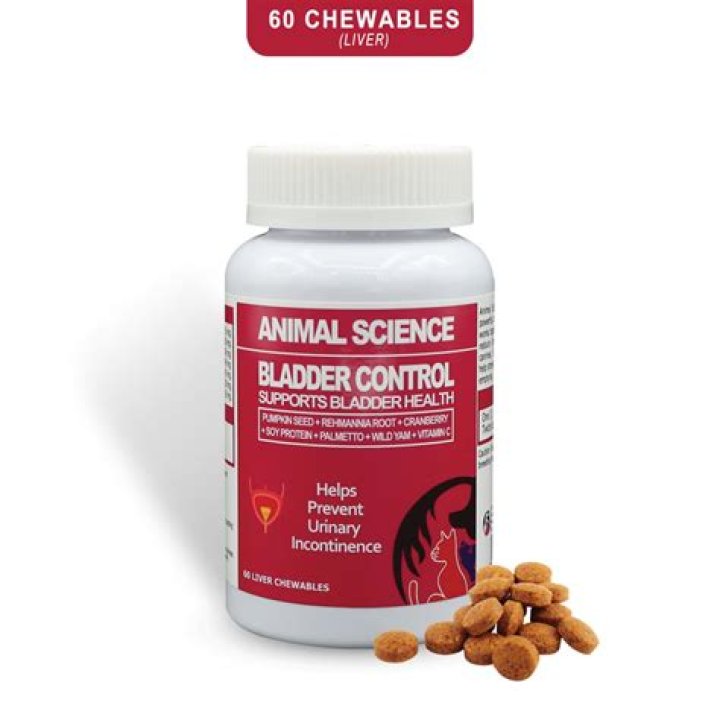 What do animal science do