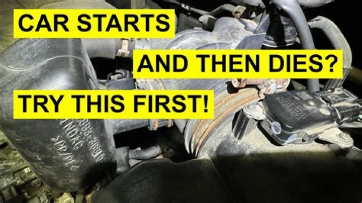 What do I do if my car starts sliding?
