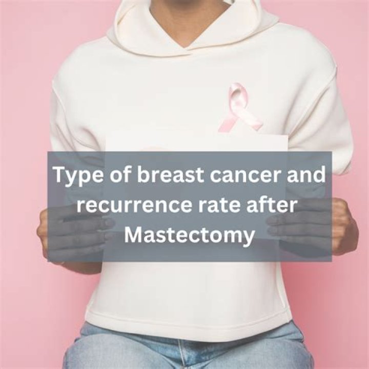 What do I need to do before a mastectomy