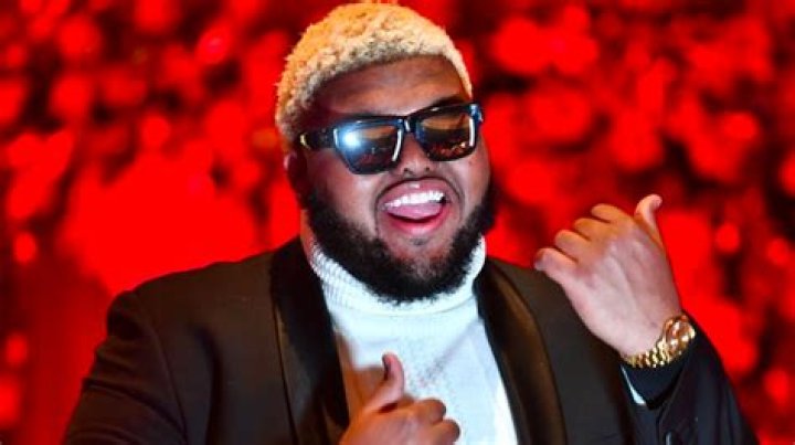 What do you mean by breadwinner