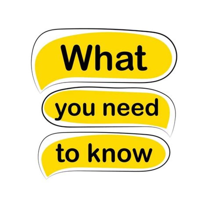 What do you need to know about carriage RV?