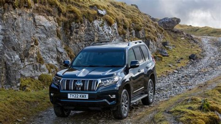 What do you need to know about cruiser RV Shadow cruiser?