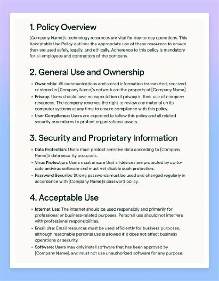 What document governs basic policies on Navy uniforms