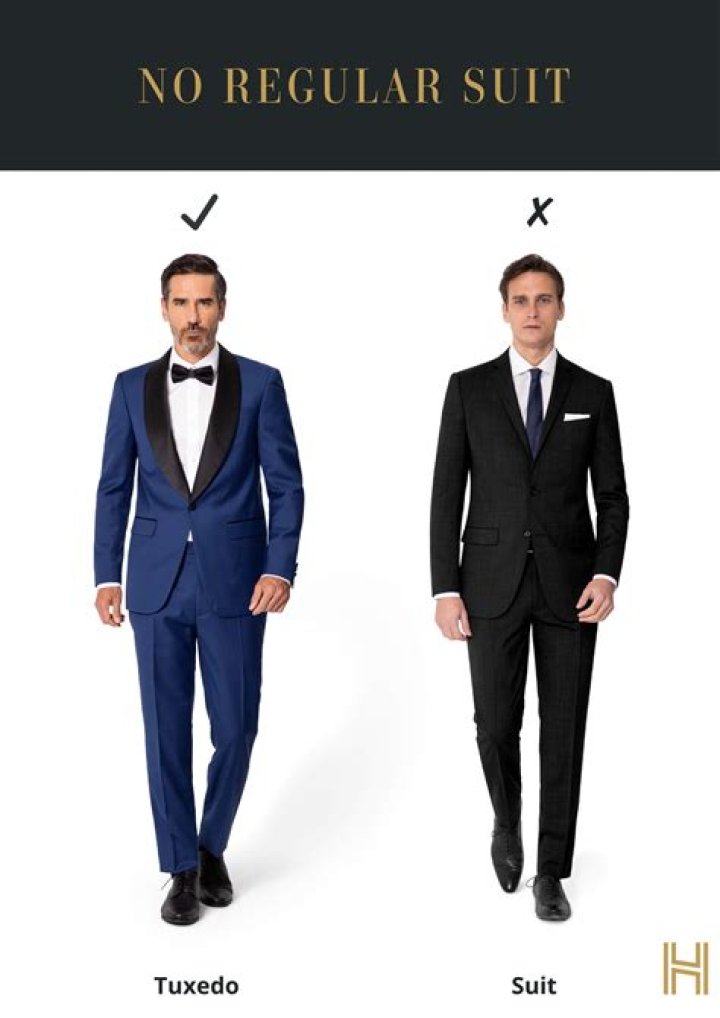 What does a black and white buoy mean