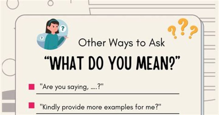 What Does Dyi Mean - How To Discuss