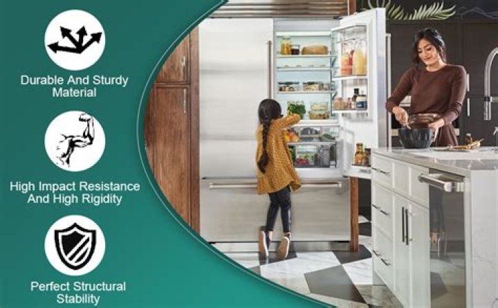 What does eo code mean on a Dometic refrigerator?