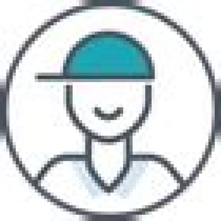 What does irc414h mean