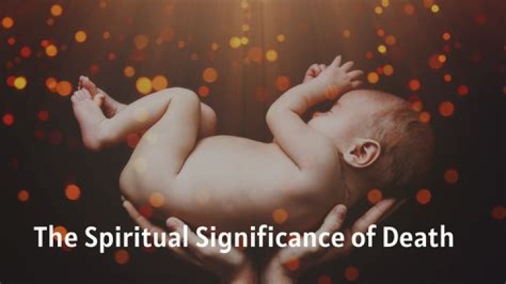 What does it mean to die in cold blood