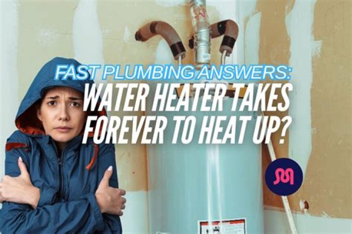 What does it mean when you hear water running