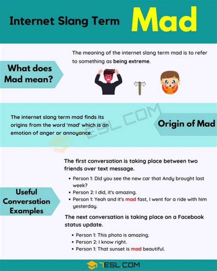 What does MAD stand for during the Cold War