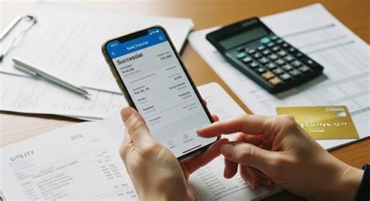 What does remit payment mean