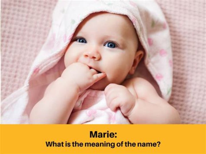 What does the name Caren mean