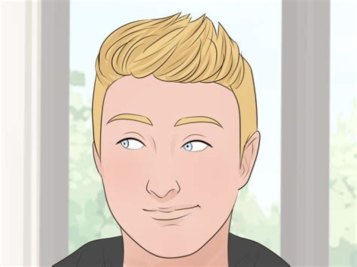 What does wry neck mean