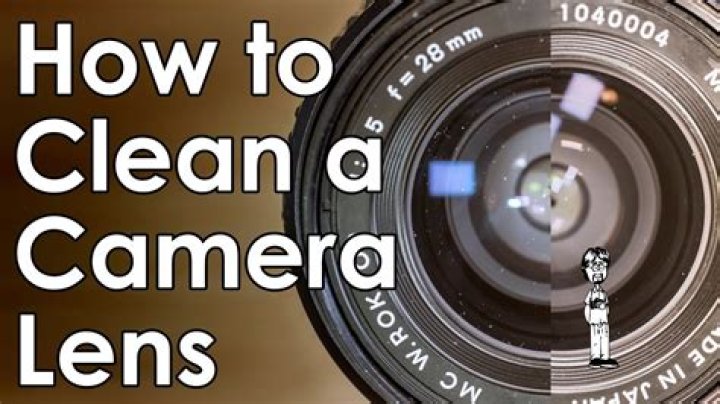 What happens if my camera runs out of power?