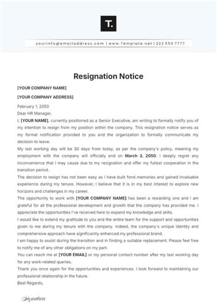 What happens if you notice additional damage after the initial estimate?