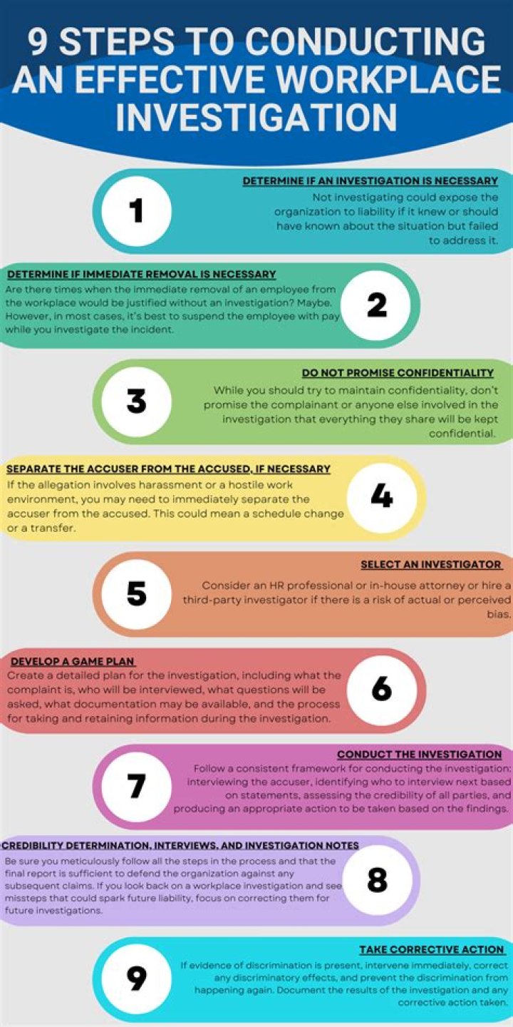 What happens to the steps in a RV when the engine is off?