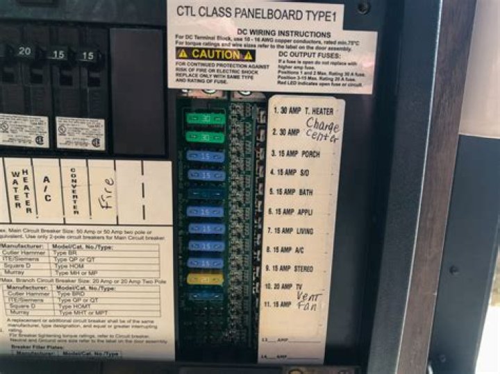 What is a 2006 Keystone Outback worth?