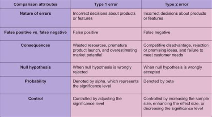 What is a Type A general law municipality