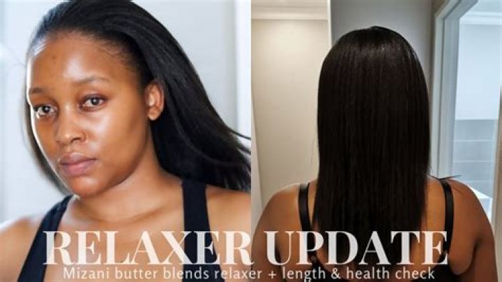What is a zonal relaxer