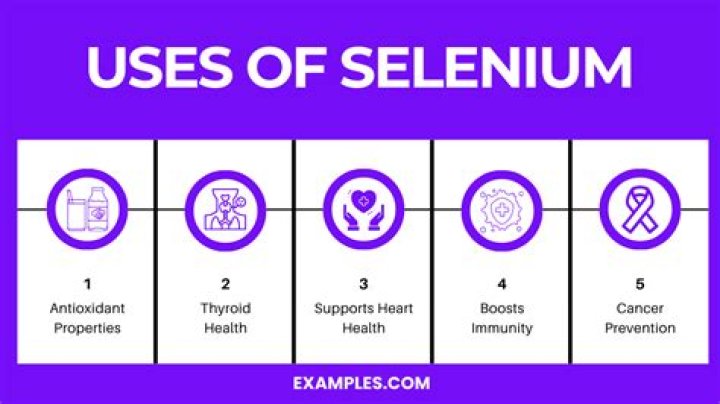 What is AssertTrue in selenium