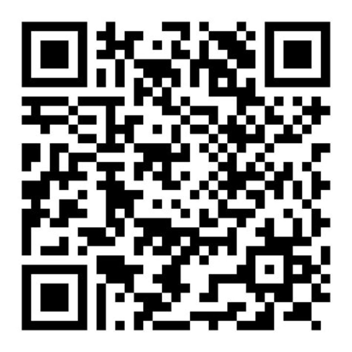 What is Howrah code?