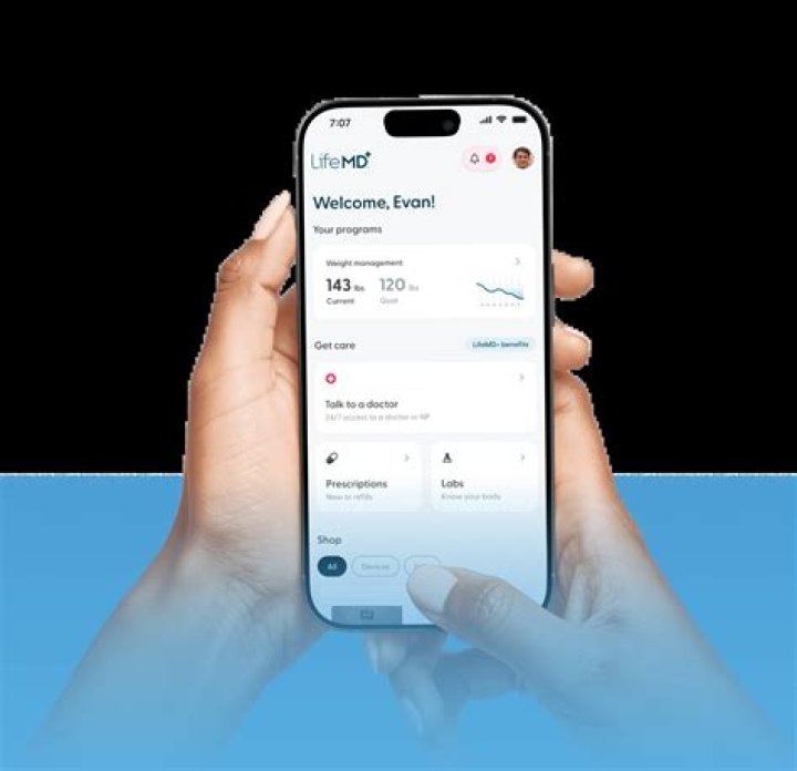 What is lovaza good for