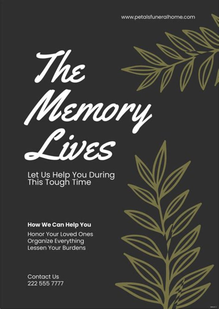 What is meant by no prior restraint