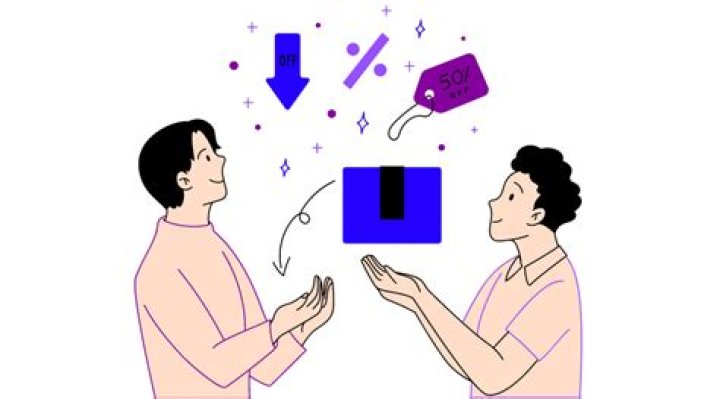 What is product failure definition