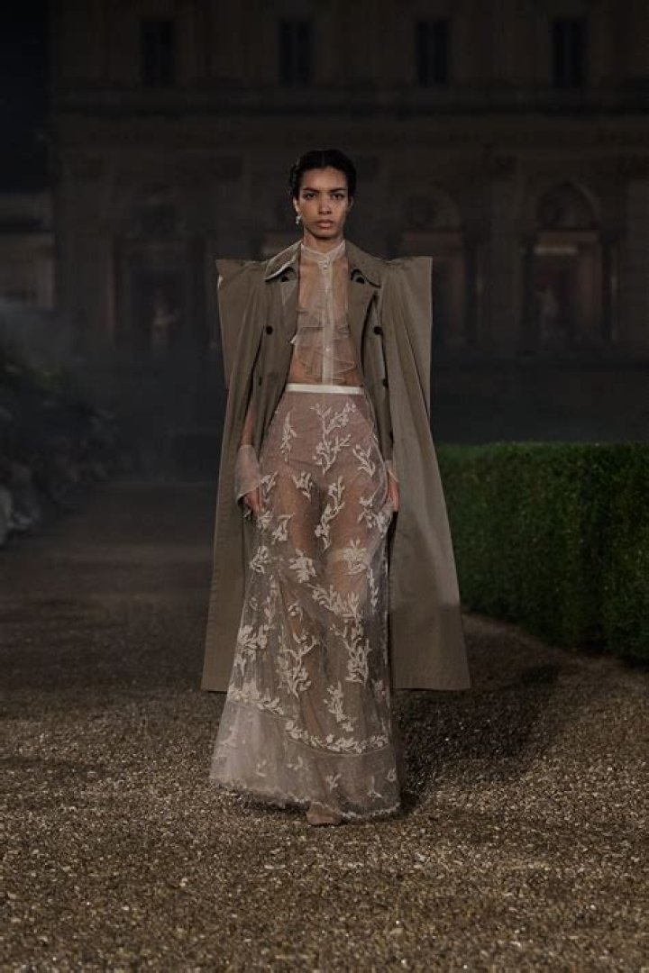 What is Terre Haute famous for