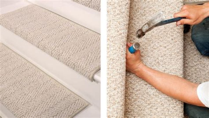 What is the best alternative to carpet?