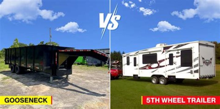 What is the best made 5th wheel trailer?