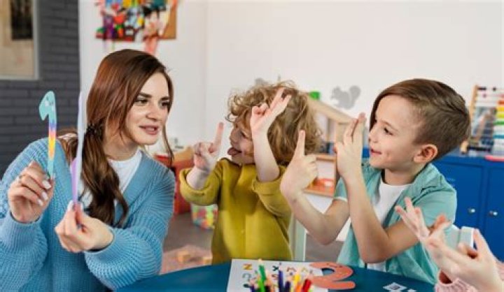 What is the difference between pre K and VPK