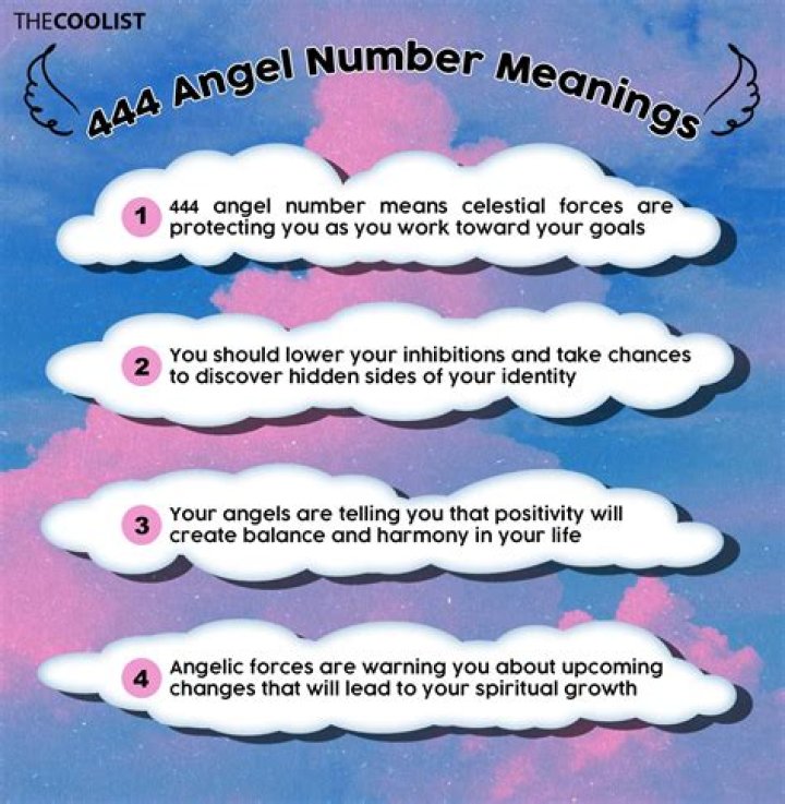 What is the meaning of answered back?