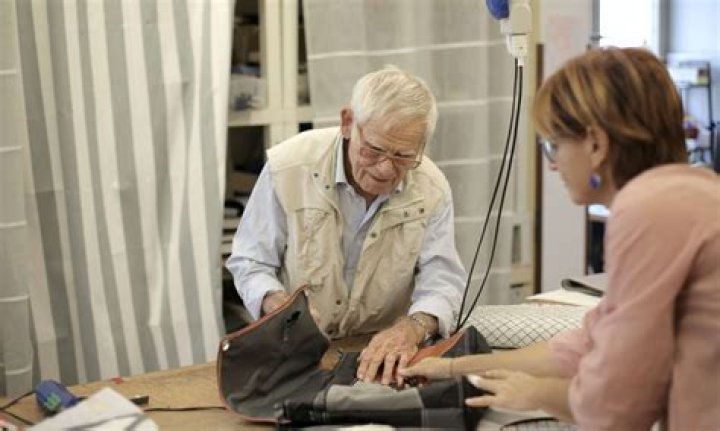 What is the memory test for dementia