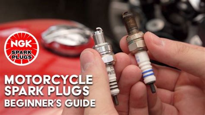 What is the spark plug code for a 454 engine?