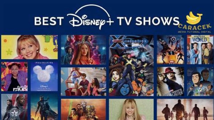 What kind of TV channel is Bedroom TV?