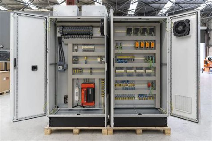 What should I do about my electrical system in my RV?
