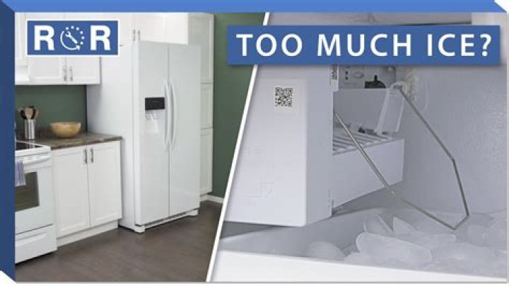 What should I do if my Refrigerator wont turn on?