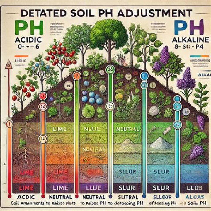 What soil do primulas like