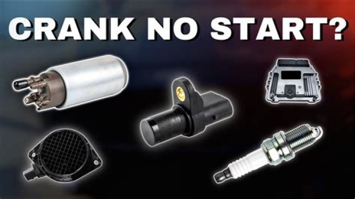What to do if your Honda engine does not start?