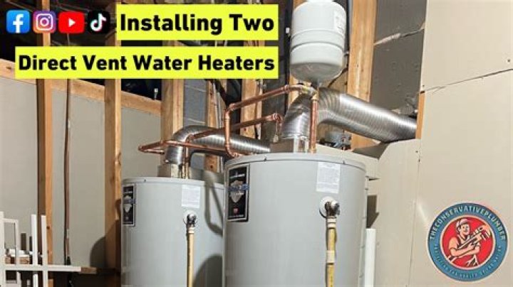 What to do when your Gulf Stream heater fails?