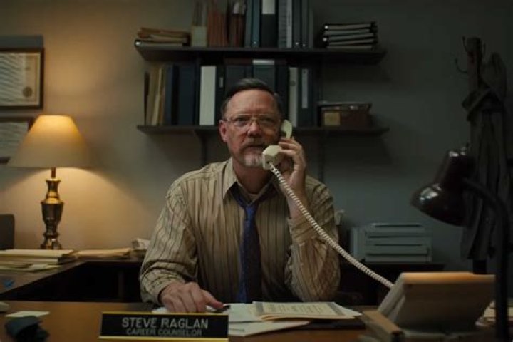 What was the name of the 2009 Keystone RV?