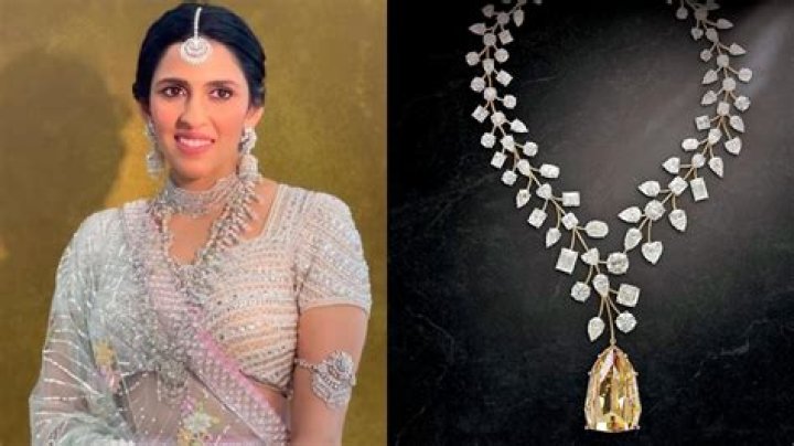 What was the price of a Fleetwood RV in 1995?