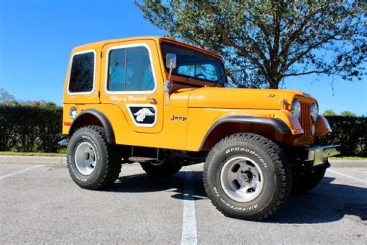 What was the price of the 1996 Safari?