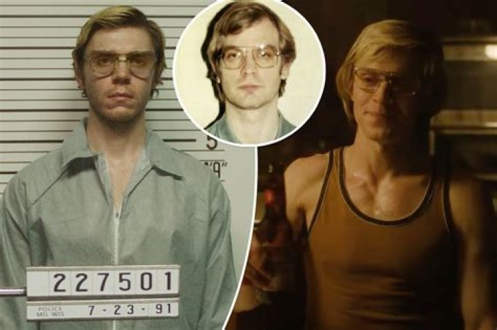 When Did My Friend Dahmer take place